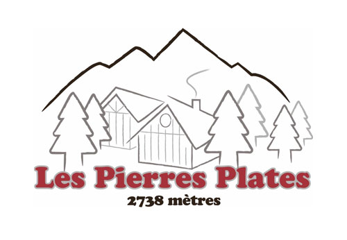logo-pierres-plates