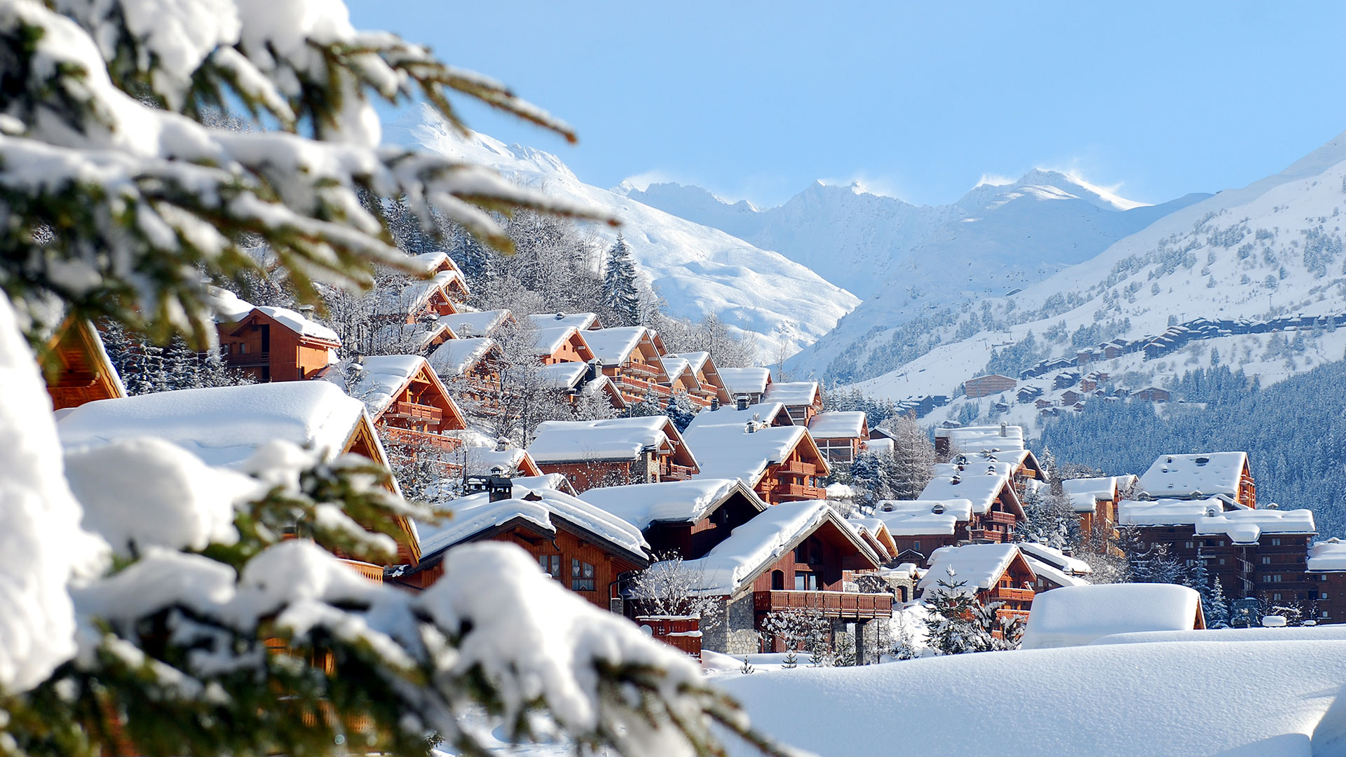 meribel_01