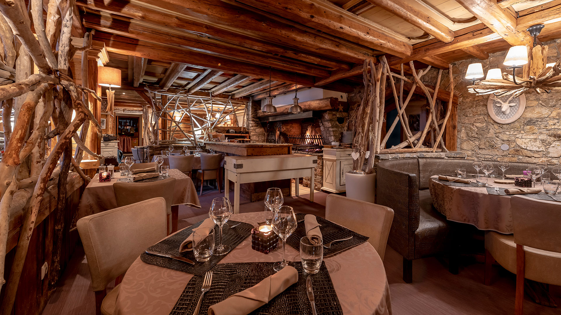 restaurant_03