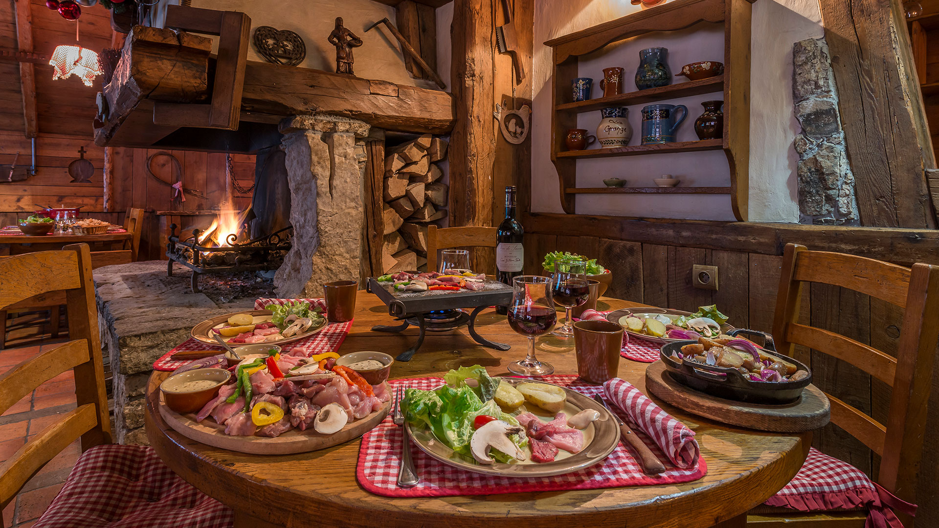 restaurant_la-kouisena_05