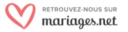 Mariage Net